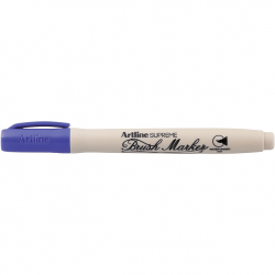 Marcador Artline Supreme...