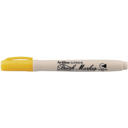 Marcador Artline Supreme...