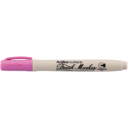 Marcador Artline Supreme...