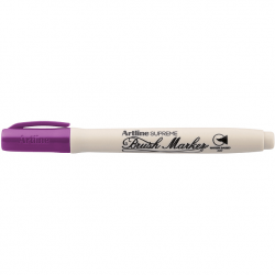 Marcador Artline Supreme...