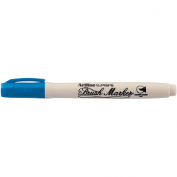 Marcador Artline Supreme...