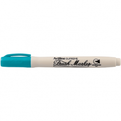Marcador Artline Supreme...