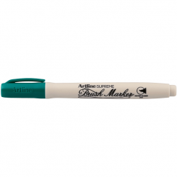Marcador Artline Supreme...