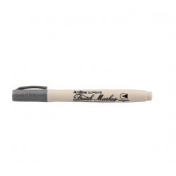 Marcador Artline Supreme...