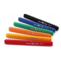Set 6 Artline Blox Drawing...