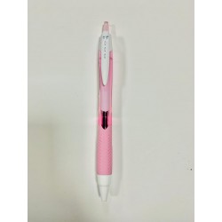 Uni Jetstream rosado 0.5
