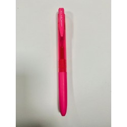 Uniball Signo RT1 0.38