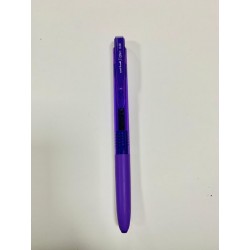 Uniball Signo RT1 0.38