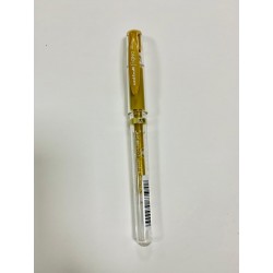 Uni-Ball Signo UM153 Lapiz...