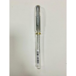 Uni-Ball Signo UM153 Lapiz...