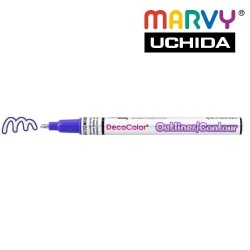 Marcador Outliner...