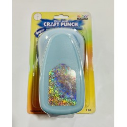 PERFORADORA MARVY...