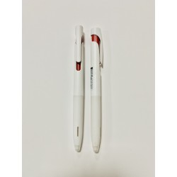 LAPIZ PASTA BLEND ROJO