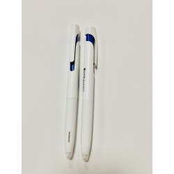 LAPIZ PASTA BLEND AZUL