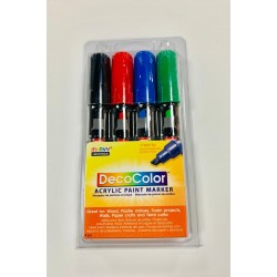 SET MARVY DECOCOLOR...