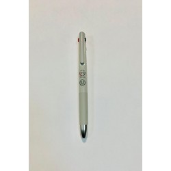 ZEBRA BLEN 2 COLORES +...