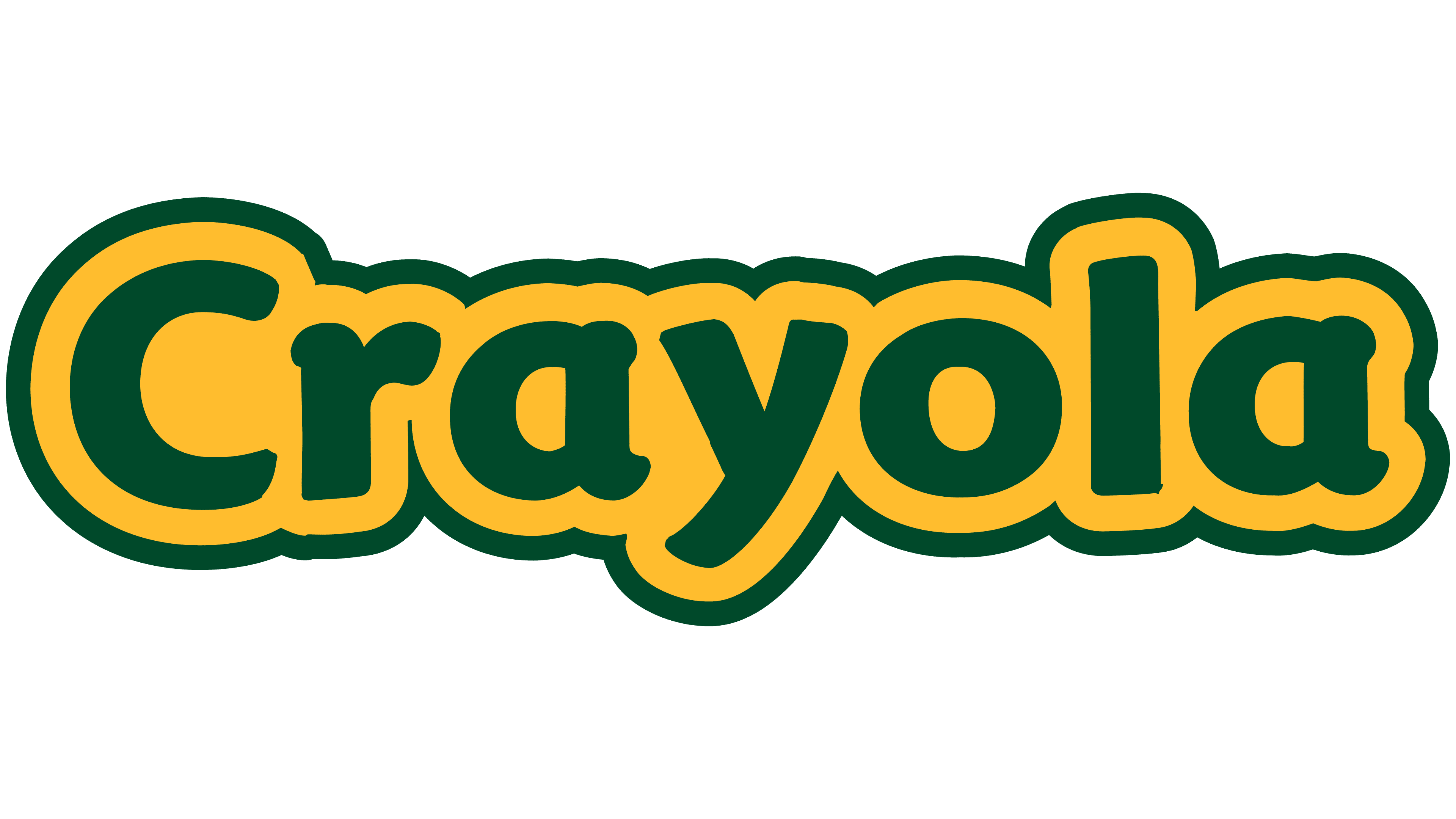 CRAYOLA LOGO.png